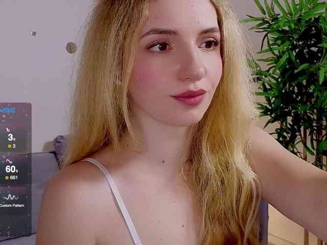 marykiskis