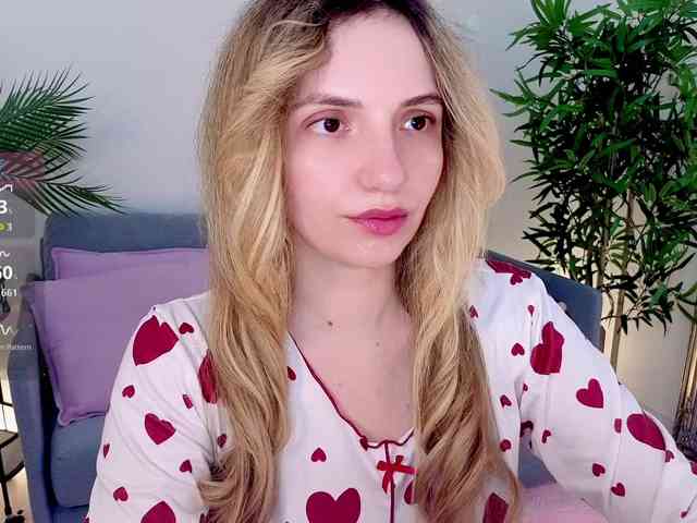 Kris_honey