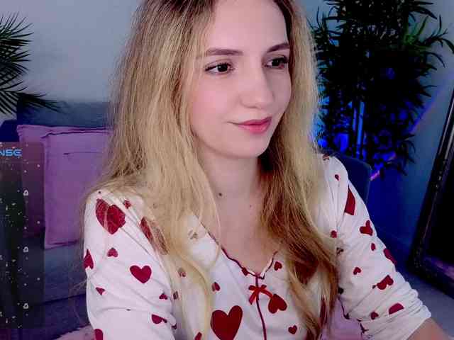 marykiskis