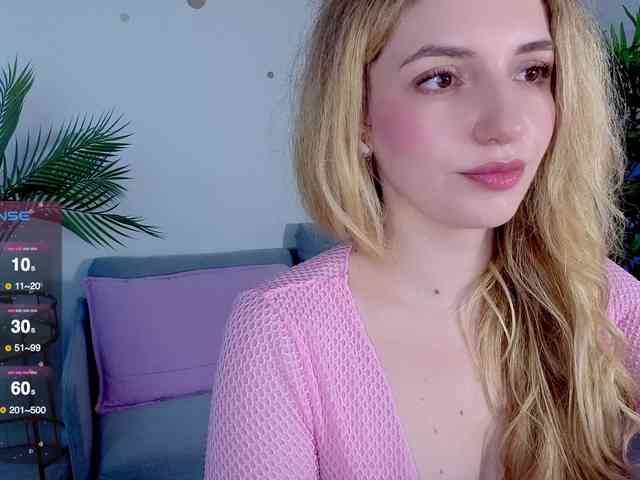 Kris_Baby webcam