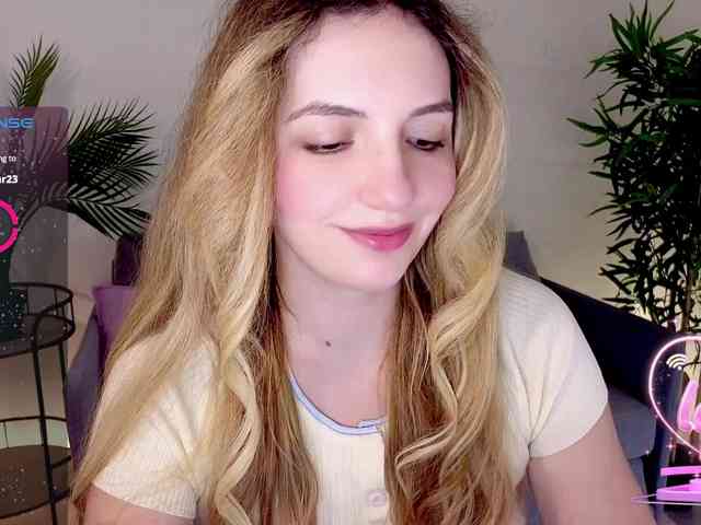 marykiskis