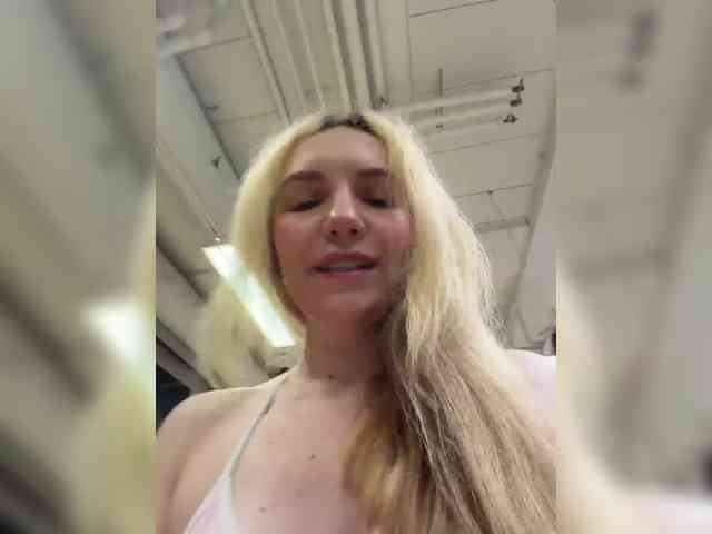 Kris_honey
