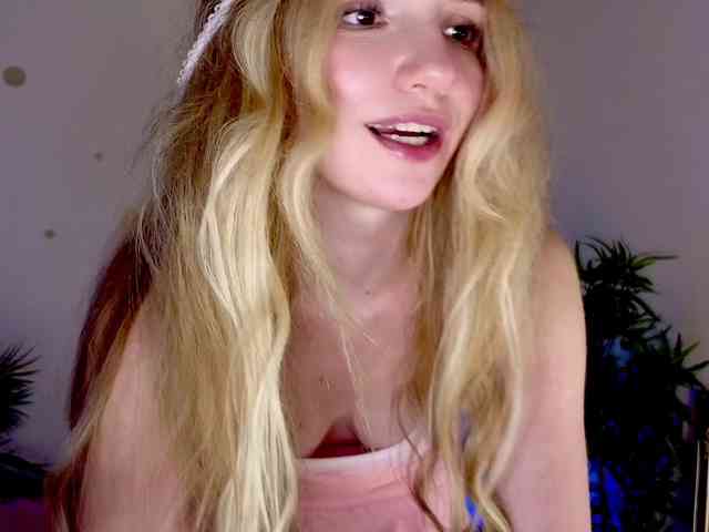 Модель: Kris_honey