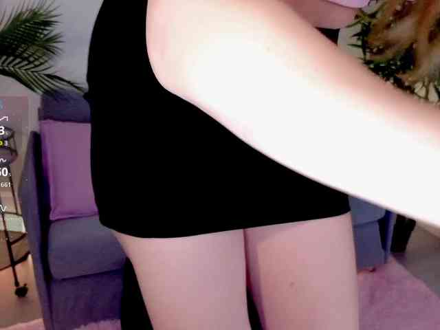 Kris_honey