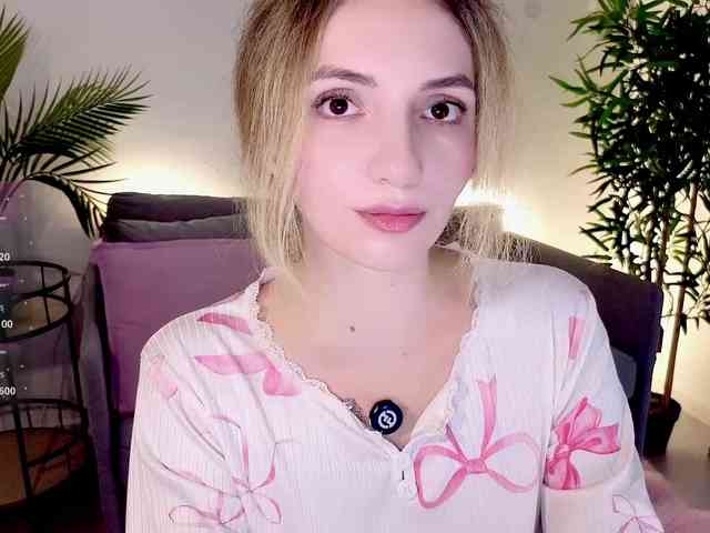 Kris_honey