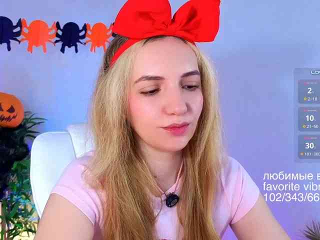 Kris_honey