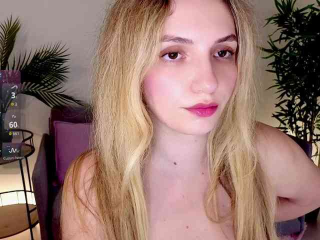 marykiskis