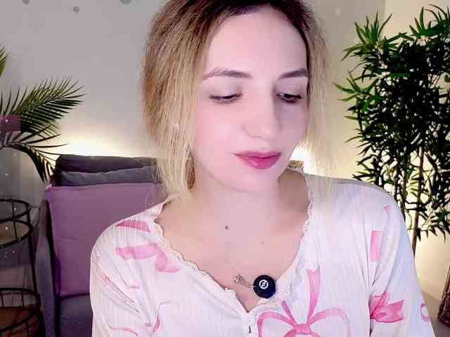 Kris_honey