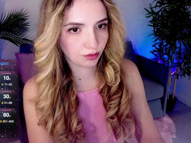 marykiskis