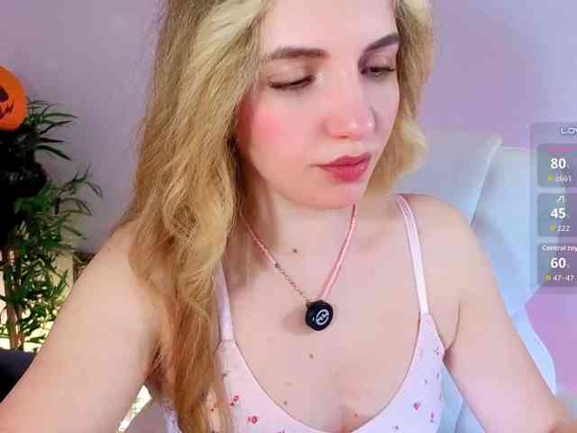 Kris_honey