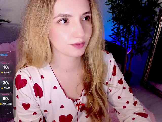 marykiskis