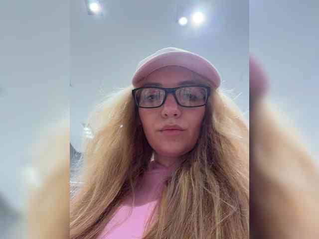 Kris_honey
