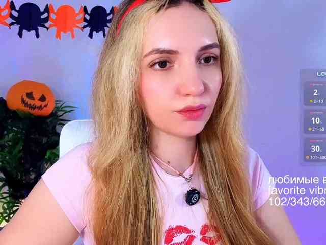 marykiskis