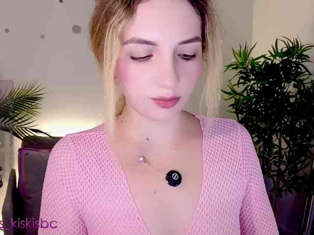 Kris_honey