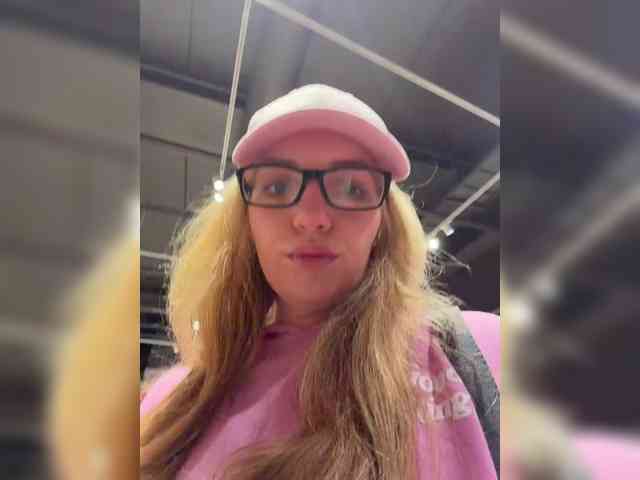 Kris_honey