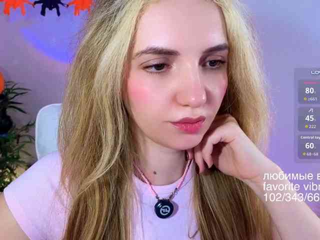 Kris_honey