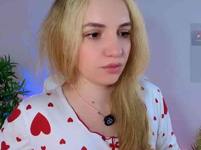 Kris_honey