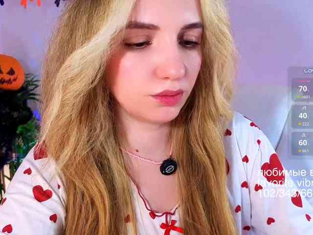 Kris_honey