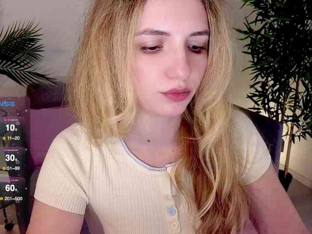 marykiskis