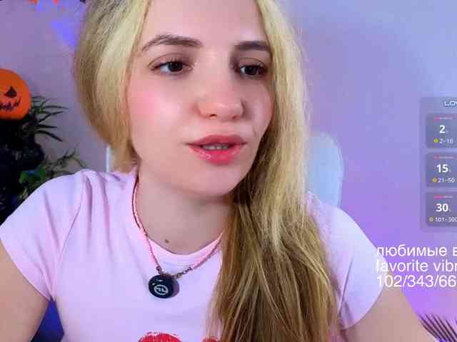 Kris_honey