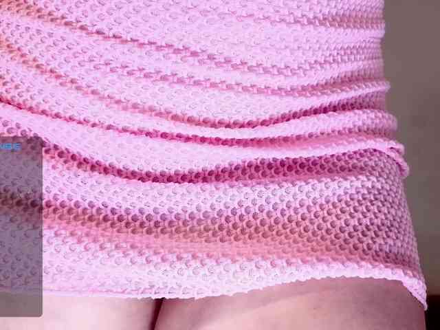 Kris_honey webcam