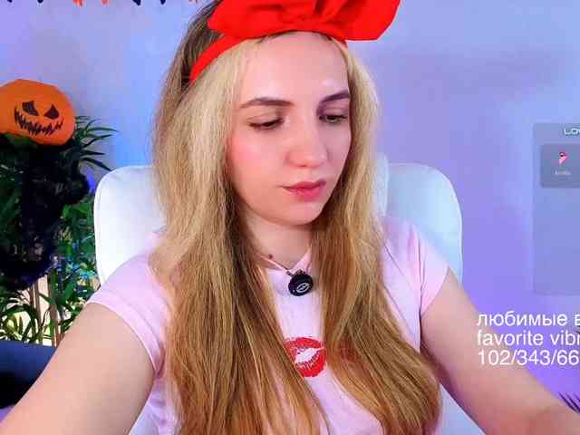 Kris_honey