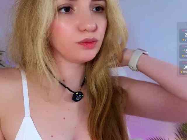 marykiskis marykiskis