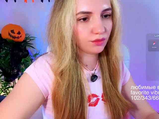 marykiskis