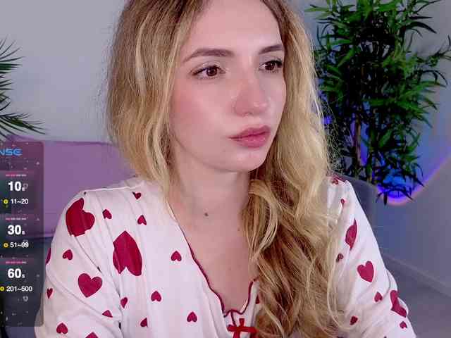 marykiskis