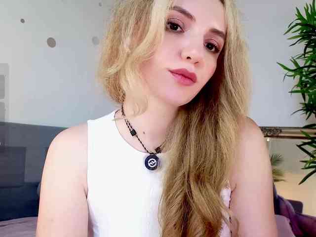 marykiskis marykiskis