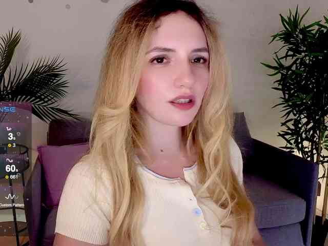 marykiskis