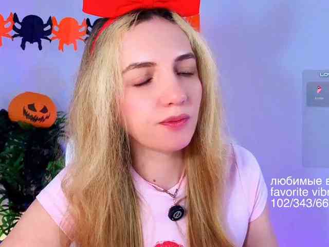 Kris_honey
