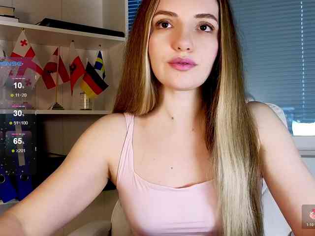 chat adult Marykiskis