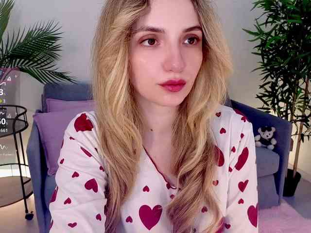 marykiskis