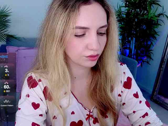 marykiskis