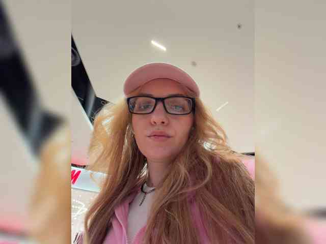 Kris_honey