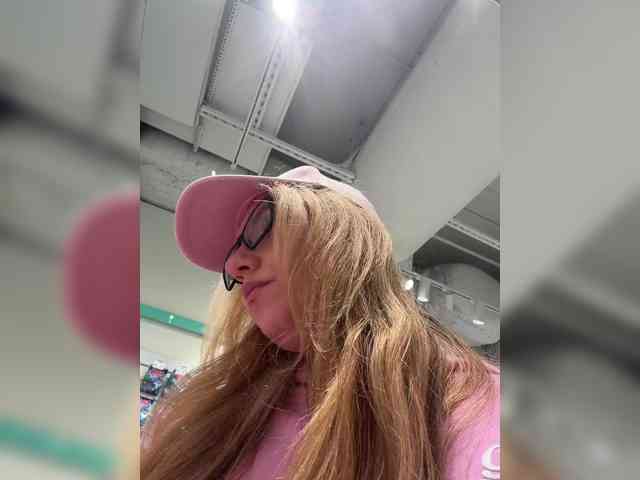 marykiskis marykiskis