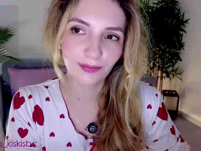 Modella: Kris_honey