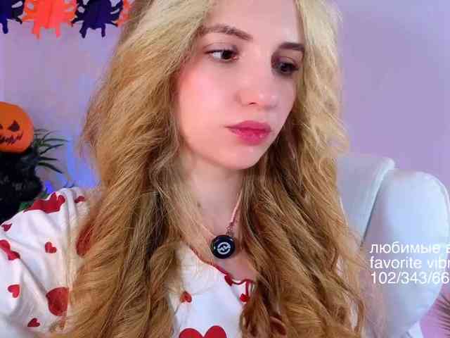 Kris_honey