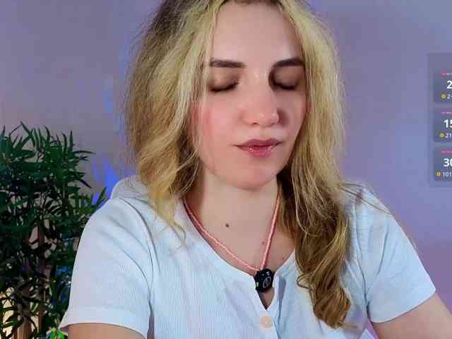 Модель: Kris_honey