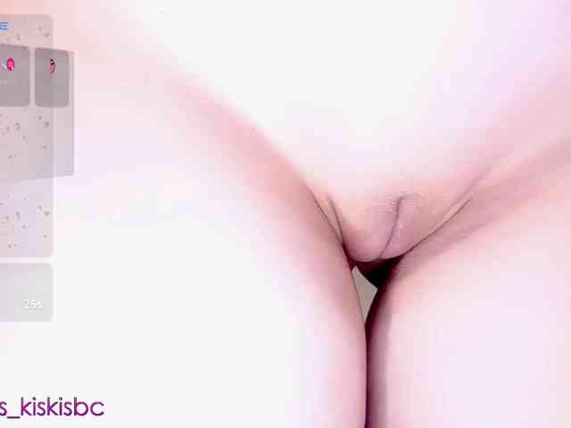 Kris_honey webcam