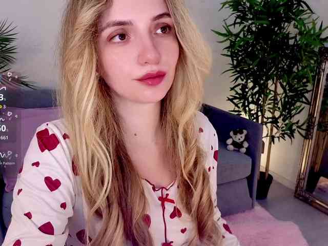 marykiskis