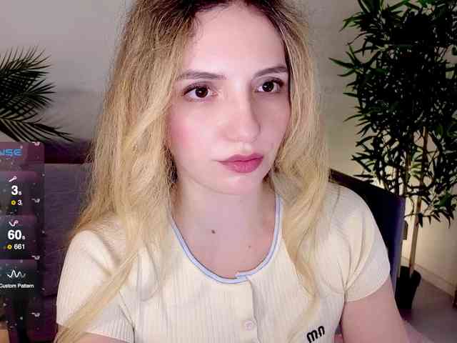 marykiskis marykiskis