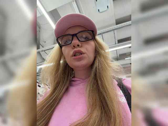Kris_honey