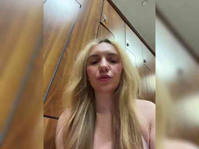 marykiskis