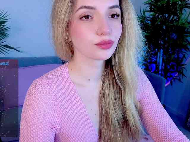 marykiskis