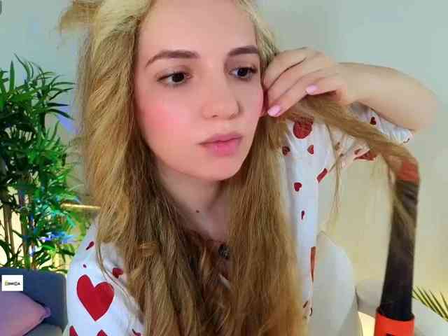 Kris_honey