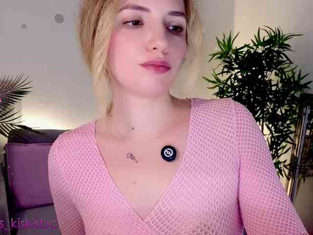 marykiskis