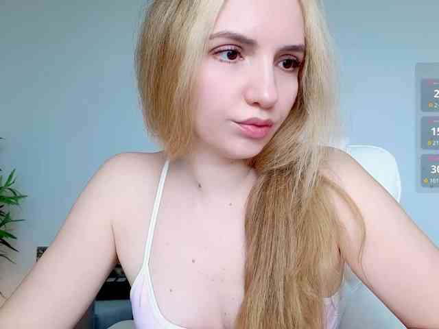 marykiskis