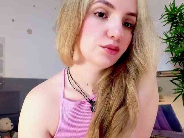 marykiskis